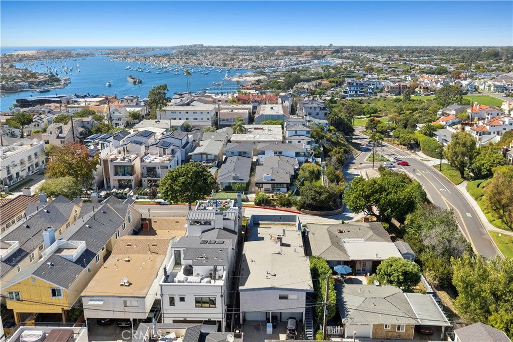 310 Fernleaf, Corona Del Mar CA 92625 - Photo 8