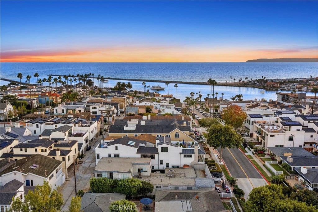 310 Fernleaf, Corona Del Mar CA 92625 - Photo 14