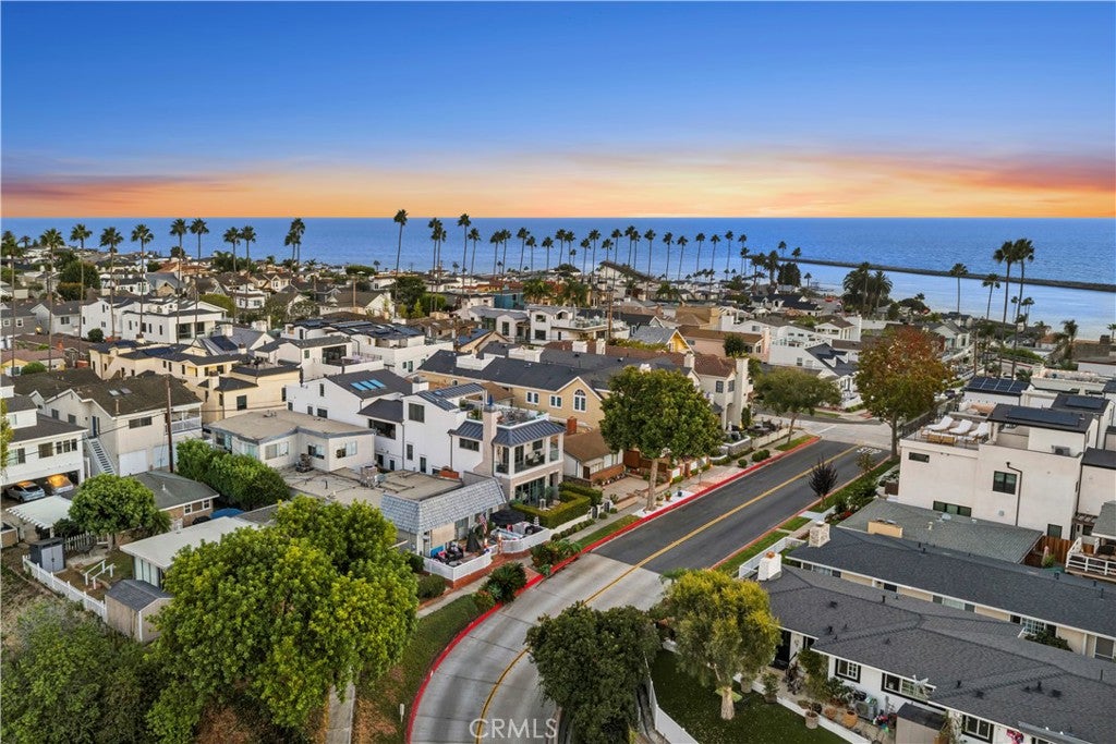 310 Fernleaf, Corona Del Mar CA 92625 - Photo 10