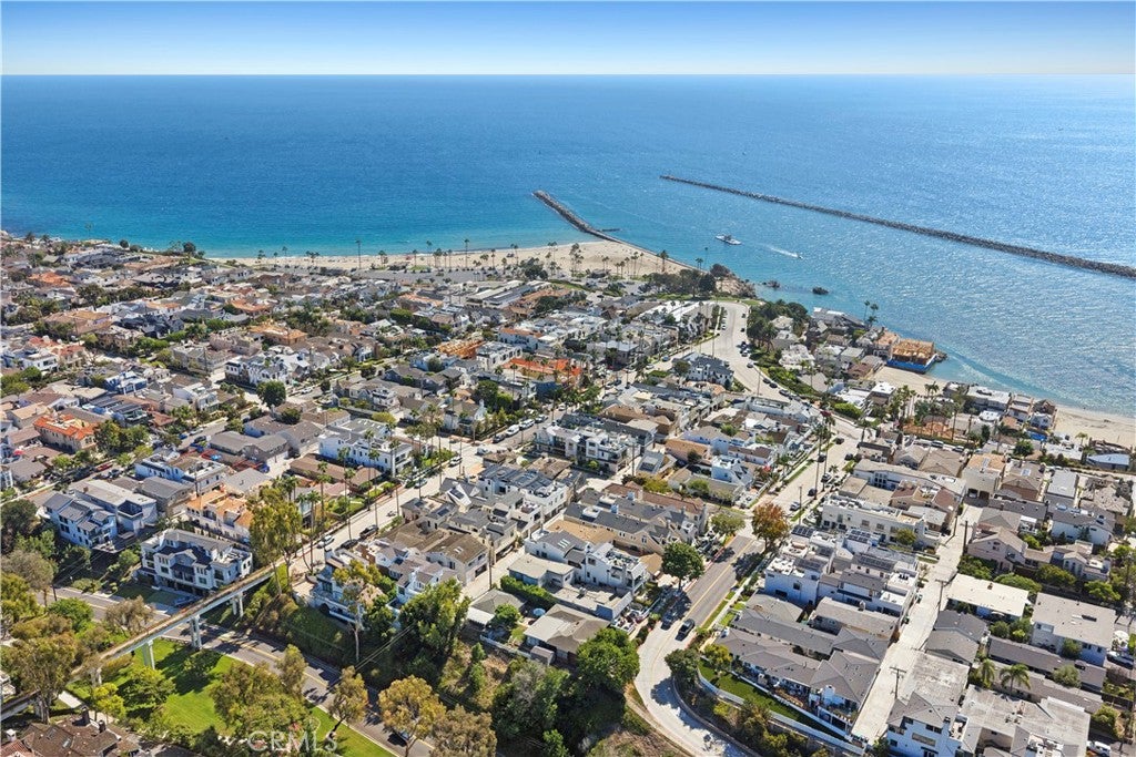 310 Fernleaf, Corona Del Mar CA 92625 - Photo 12