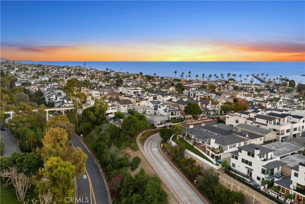 310 Fernleaf, Corona Del Mar CA 92625 - Photo 13
