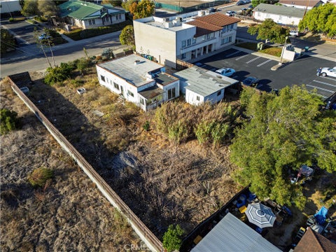 Tiny photo for 271 W Dana ST, Nipomo, CA 93444 (MLS # PI26223093)