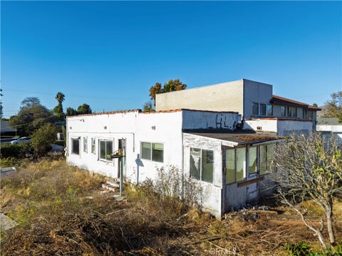 Tiny photo for 271 W Dana ST, Nipomo, CA 93444 (MLS # PI26223093)