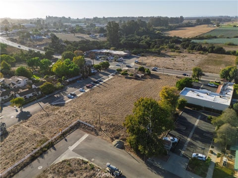 Tiny photo for 271 W Dana ST, Nipomo, CA 93444 (MLS # PI26223093)