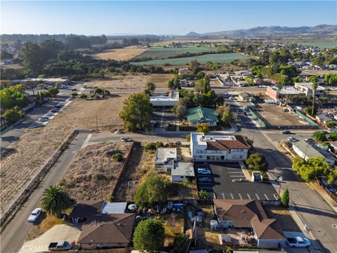 Tiny photo for 271 W Dana ST, Nipomo, CA 93444 (MLS # PI26223093)