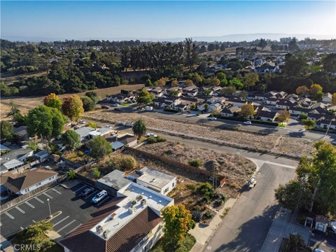 Tiny photo for 271 W Dana ST, Nipomo, CA 93444 (MLS # PI26223093)