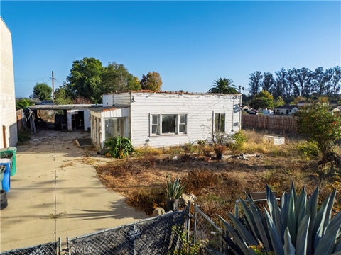 Tiny photo for 271 W Dana ST, Nipomo, CA 93444 (MLS # PI26223093)
