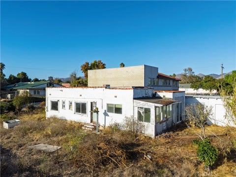 Tiny photo for 271 W Dana ST, Nipomo, CA 93444 (MLS # PI26223093)