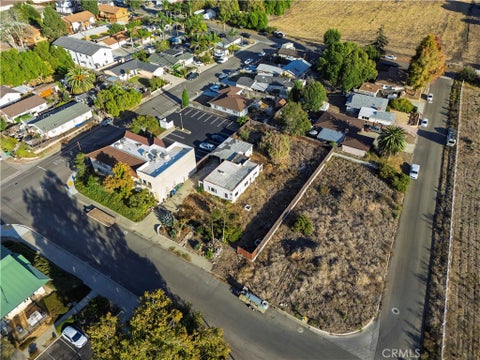 Tiny photo for 271 W Dana ST, Nipomo, CA 93444 (MLS # PI26223093)