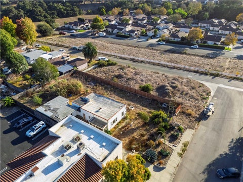 Tiny photo for 271 W Dana ST, Nipomo, CA 93444 (MLS # PI26223093)