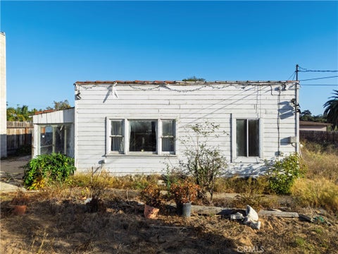 Tiny photo for 271 W Dana ST, Nipomo, CA 93444 (MLS # PI26223093)