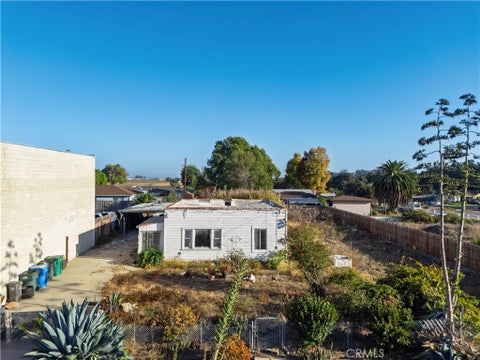Tiny photo for 271 W Dana ST, Nipomo, CA 93444 (MLS # PI26223093)