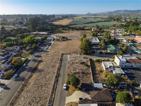 Tiny photo for 271 W Dana ST, Nipomo, CA 93444 (MLS # PI26223093)