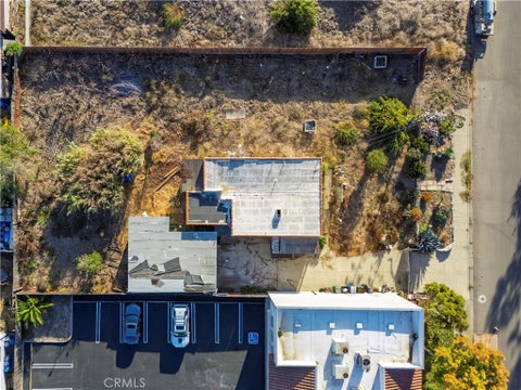 Tiny photo for 271 W Dana ST, Nipomo, CA 93444 (MLS # PI26223093)