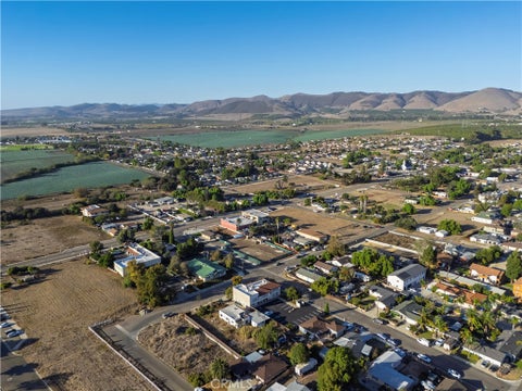 Tiny photo for 271 W Dana ST, Nipomo, CA 93444 (MLS # PI26223093)