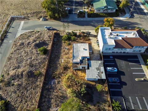 Tiny photo for 271 W Dana ST, Nipomo, CA 93444 (MLS # PI26223093)