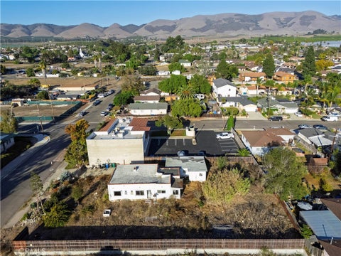 Tiny photo for 271 W Dana ST, Nipomo, CA 93444 (MLS # PI26223093)