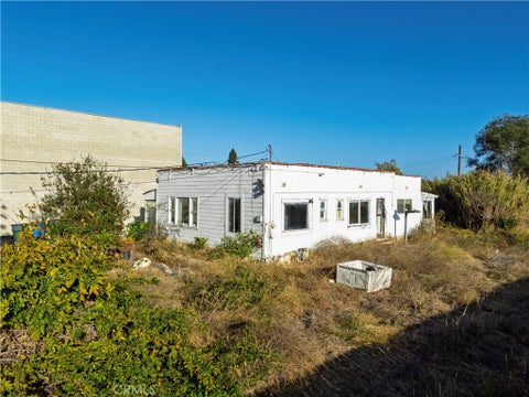 Tiny photo for 271 W Dana ST, Nipomo, CA 93444 (MLS # PI26223093)
