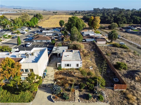 Tiny photo for 271 W Dana ST, Nipomo, CA 93444 (MLS # PI26223093)