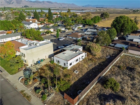 Tiny photo for 271 W Dana ST, Nipomo, CA 93444 (MLS # PI26223093)