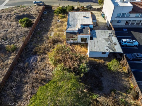 Tiny photo for 271 W Dana ST, Nipomo, CA 93444 (MLS # PI26223093)