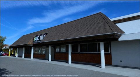 7932 N El Dorado St Stockton CA 95210