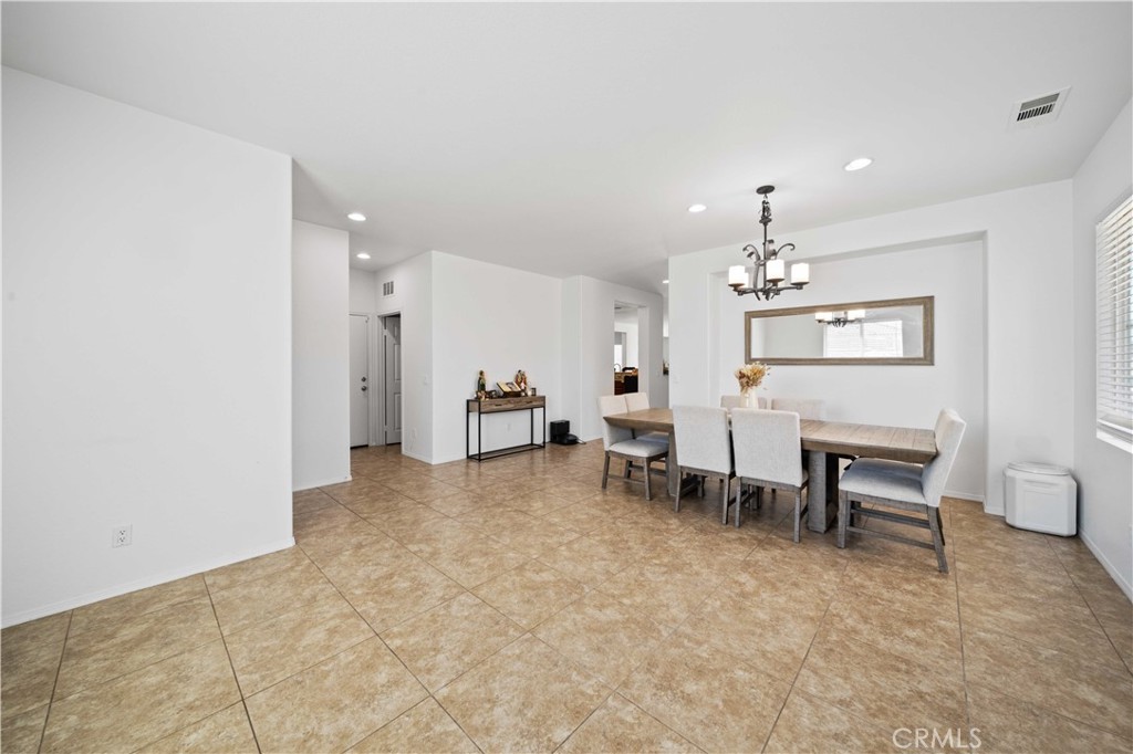 38623 Lynx Way