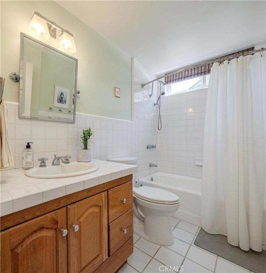 5511 Wendy Circle, Huntington Beach CA 92649 - Photo 21