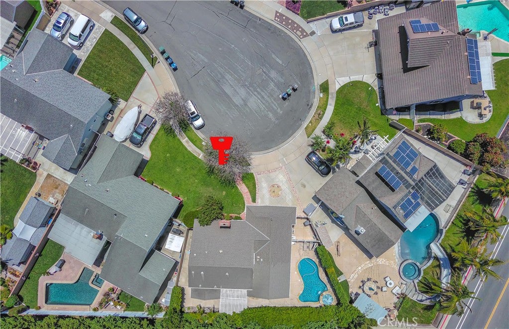 5511 Wendy Circle, Huntington Beach CA 92649 - Photo 44
