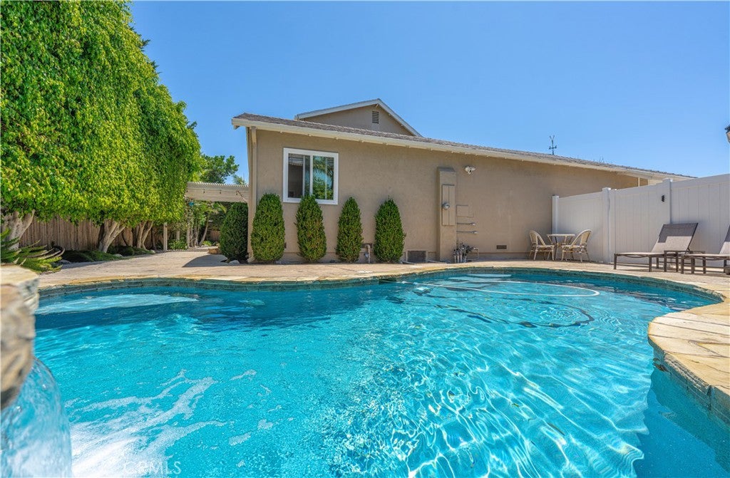 5511 Wendy Circle, Huntington Beach CA 92649 - Photo 36