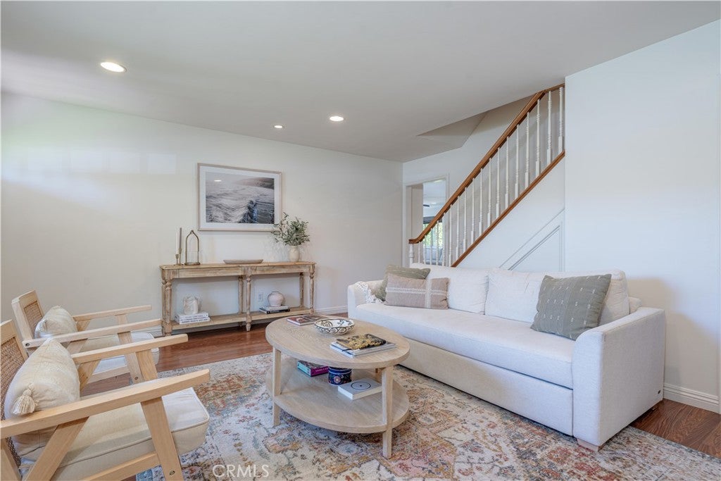 5511 Wendy Circle, Huntington Beach CA 92649 - Photo 1