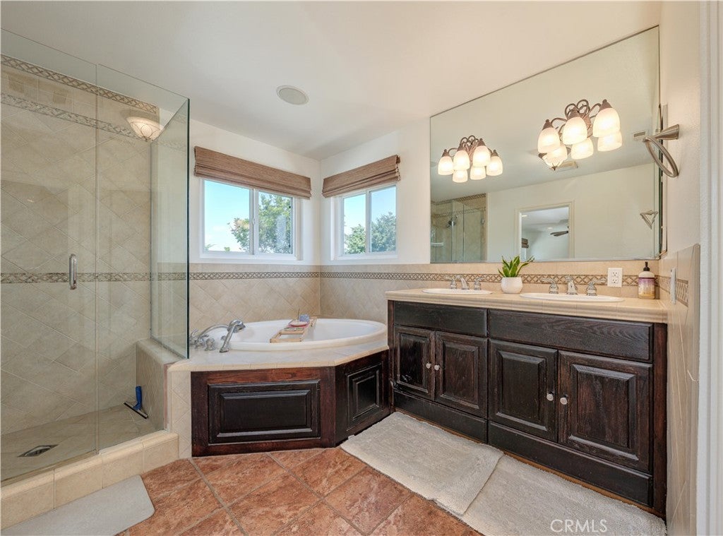 5511 Wendy Circle, Huntington Beach CA 92649 - Photo 27