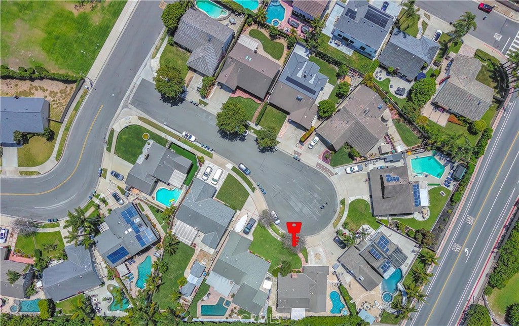 5511 Wendy Circle, Huntington Beach CA 92649 - Photo 46