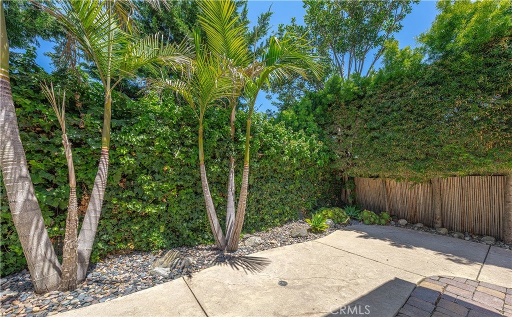 5511 Wendy Circle, Huntington Beach CA 92649 - Photo 33