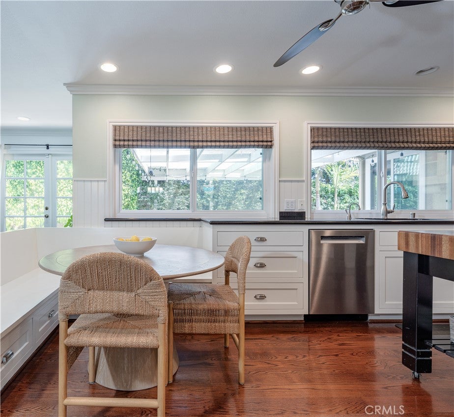 5511 Wendy Circle, Huntington Beach CA 92649 - Photo 13