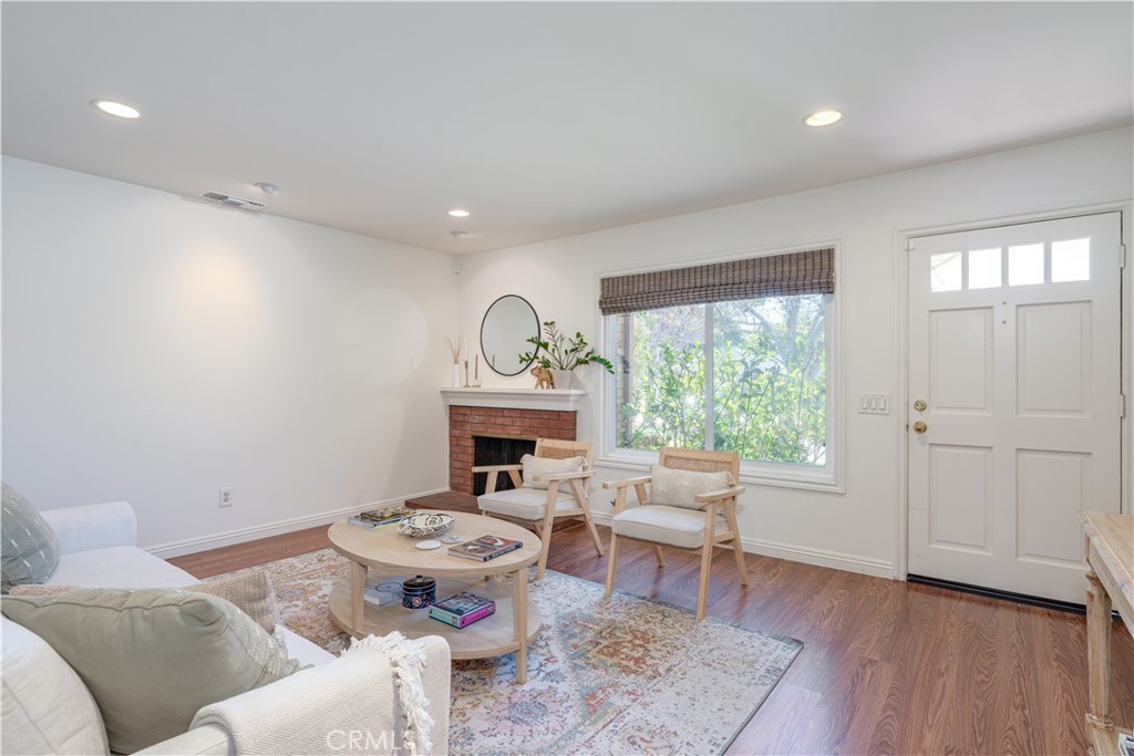 5511 Wendy Circle