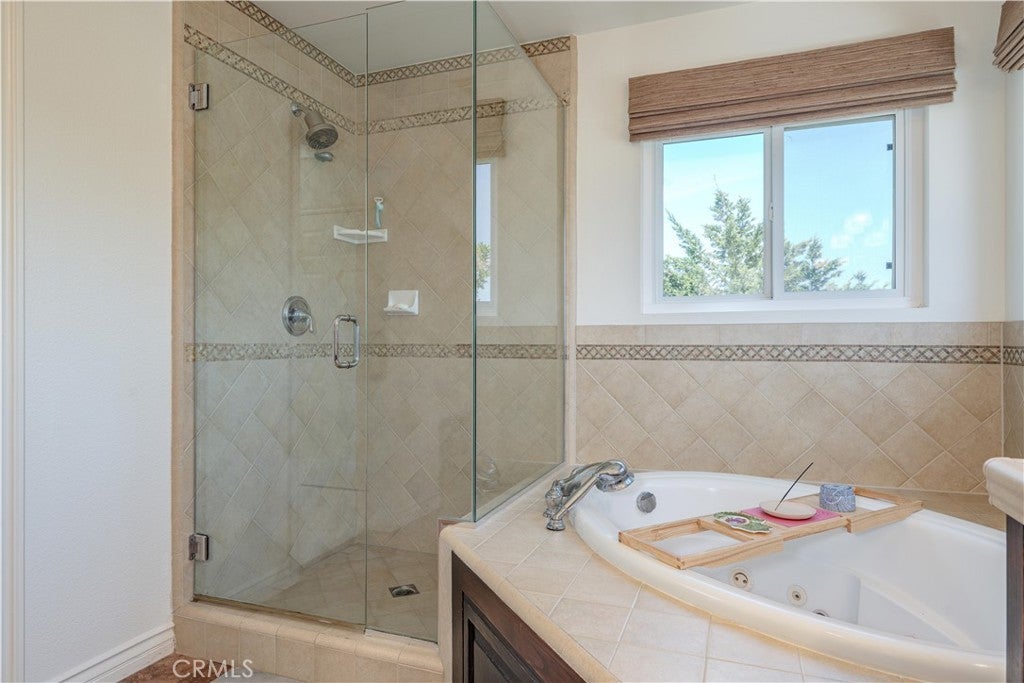 5511 Wendy Circle, Huntington Beach CA 92649 - Photo 29