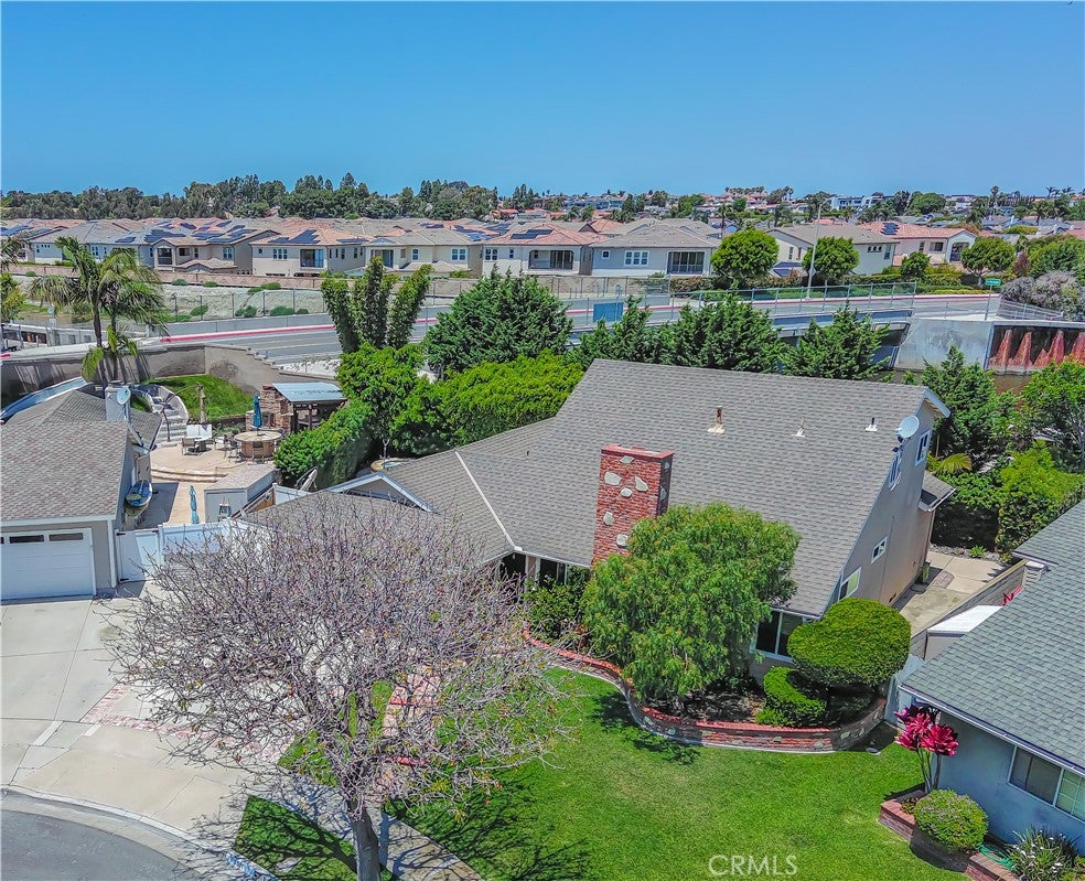 5511 Wendy Circle, Huntington Beach CA 92649 - Photo 43