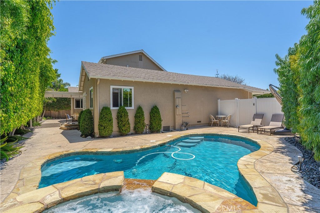 5511 Wendy Circle, Huntington Beach CA 92649 - Photo 35