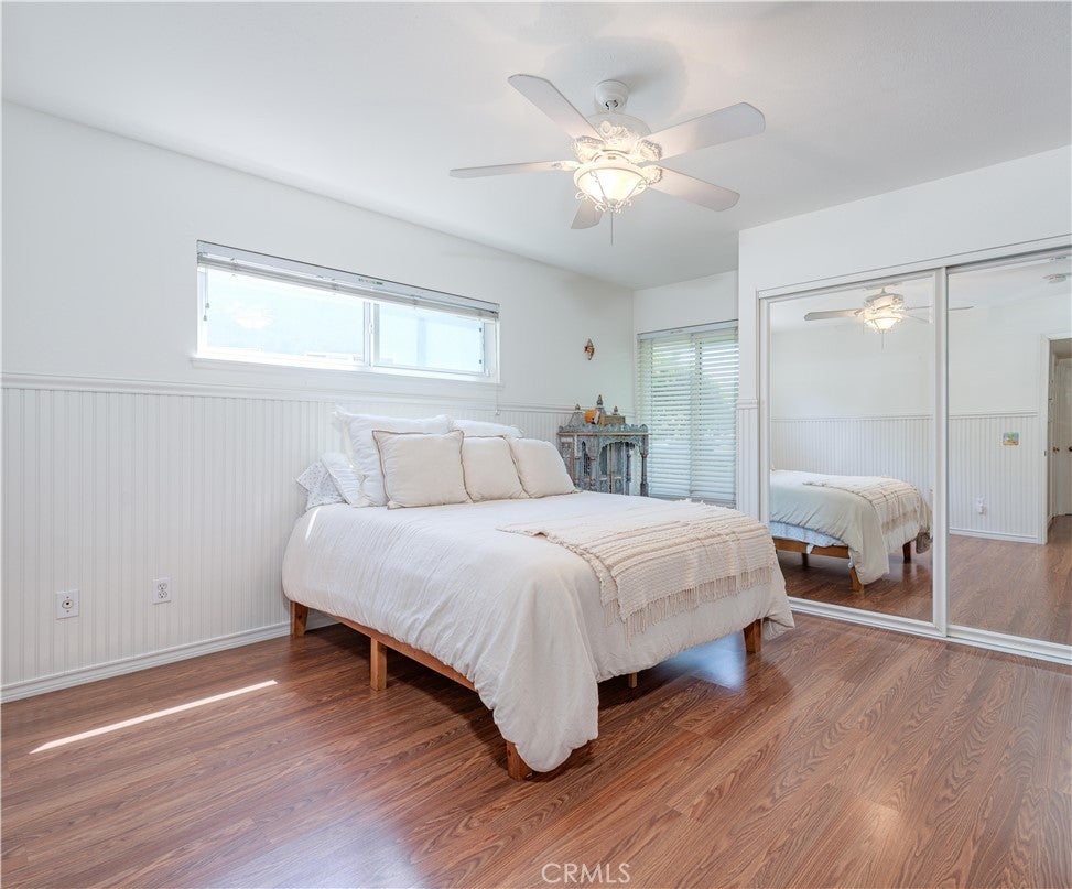 5511 Wendy Circle, Huntington Beach CA 92649 - Photo 19