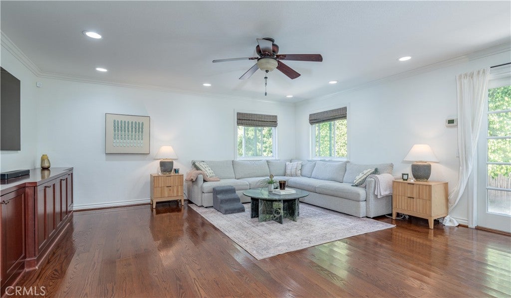 5511 Wendy Circle, Huntington Beach CA 92649 - Photo 15
