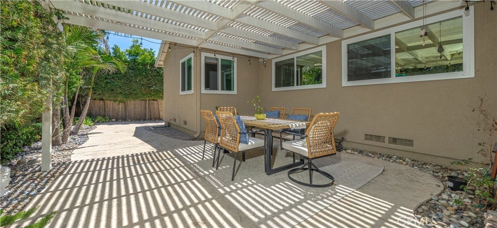 5511 Wendy Circle, Huntington Beach CA 92649 - Photo 31