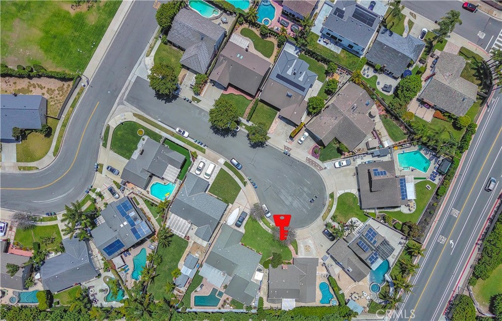 5511 Wendy Circle, Huntington Beach CA 92649 - Photo 45