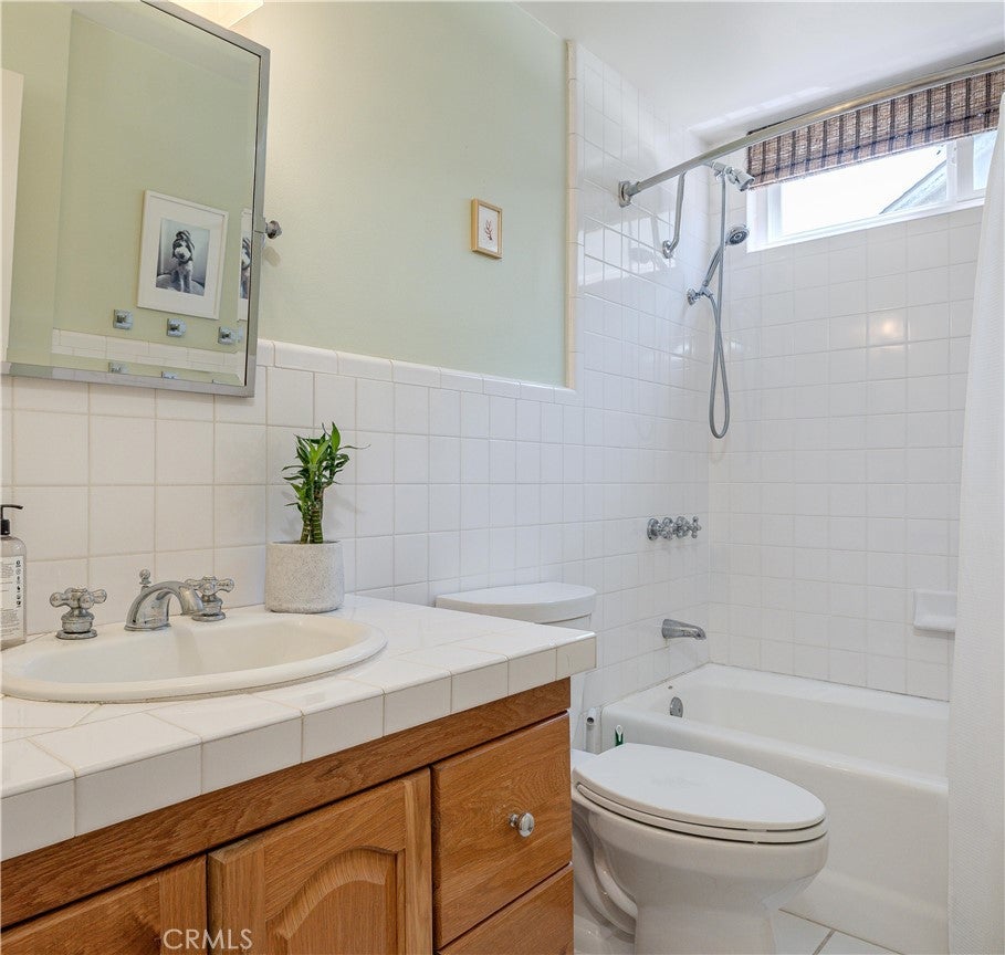 5511 Wendy Circle, Huntington Beach CA 92649 - Photo 22
