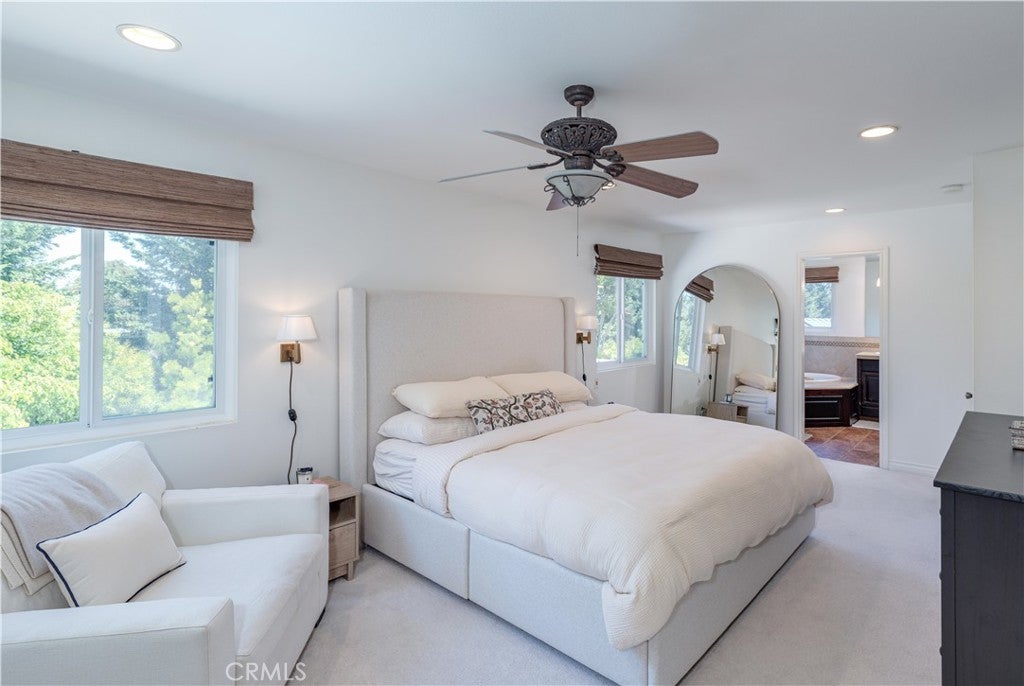 5511 Wendy Circle, Huntington Beach CA 92649 - Photo 25