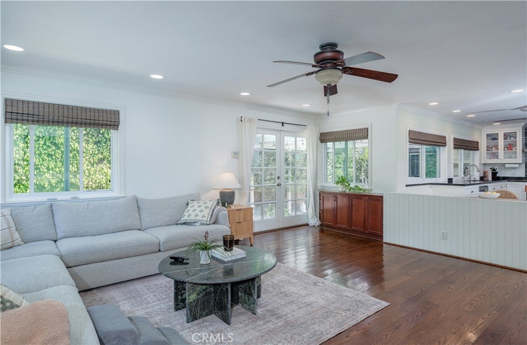 5511 Wendy Circle, Huntington Beach CA 92649 - Photo 16