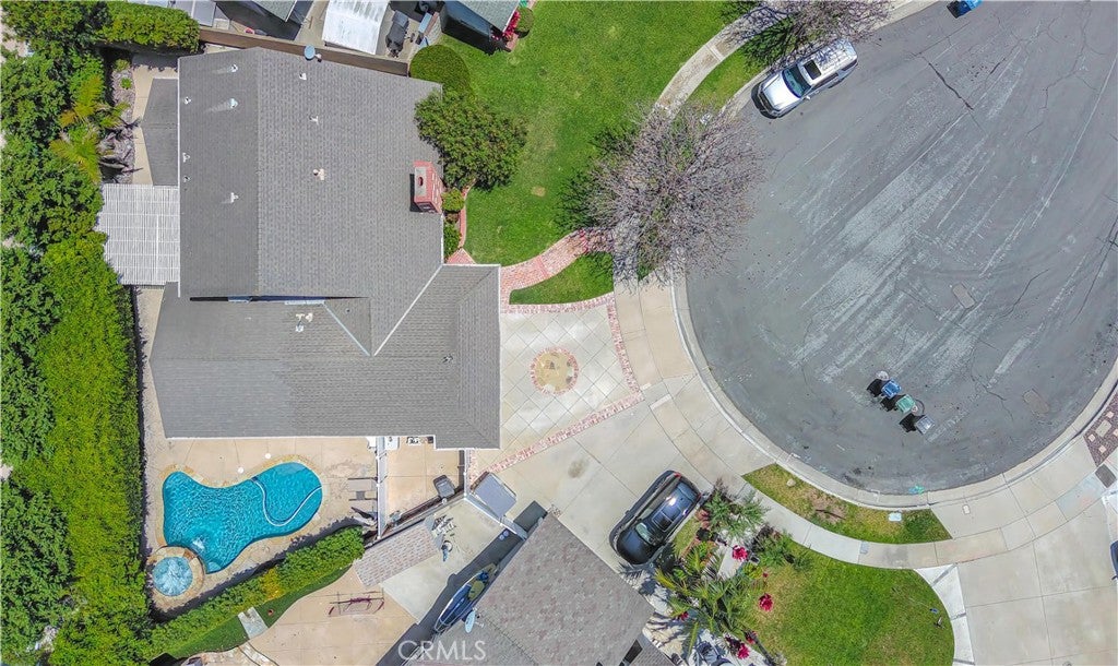 5511 Wendy Circle, Huntington Beach CA 92649 - Photo 41