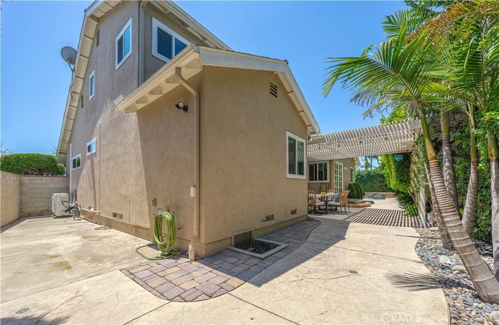 5511 Wendy Circle, Huntington Beach CA 92649 - Photo 34