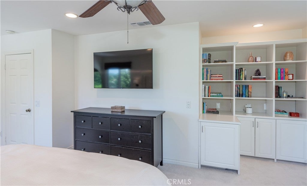 5511 Wendy Circle, Huntington Beach CA 92649 - Photo 26