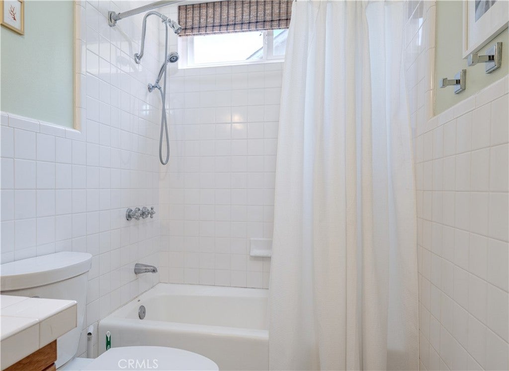 5511 Wendy Circle, Huntington Beach CA 92649 - Photo 23